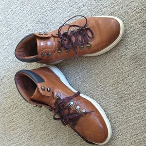 Cole Haan Men's Grand Plus Boot